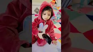 Bholi si surat🥰..#shorts #ytshorts