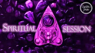 Relaxing music TAROT Espiritual