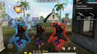 24K Goldn - Mood (HeadShot Mode)❤🇮🇩