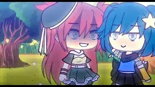 did I ever do to you?||gacha life||gacha trend