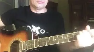 ДДТ - Ветер 