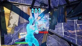 BEST PS5 Settings