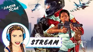 Dead by Daylight Stream #62 | Игра за всех маньяков (почти)