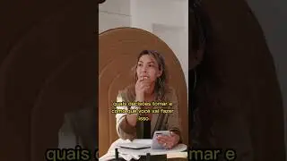 CARTA ABERTA PARA TODAS CONTADORAS