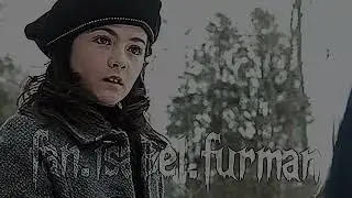 Мой тик ток @fan.isabel.furman tiktok.com/@fan.isabel.furman