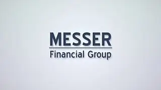 5 28 20 Effective Selling And Cross Selling Techniques At MAPD Appointments