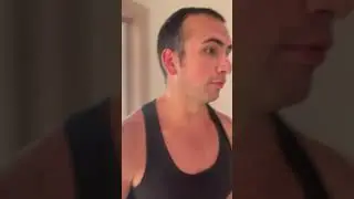 Друг купил квартиру с отделкой