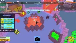 1v1 popsmokeoffcia