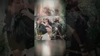 Как федералы в Чечне отличали мирных жителей от боевиков