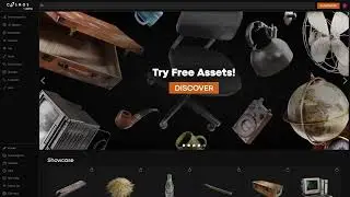 Introducing Cosmos Marketplace & Rocket App