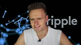 Почему я покупаю XRP Ripple / XRP может стать мировой резервной валютой