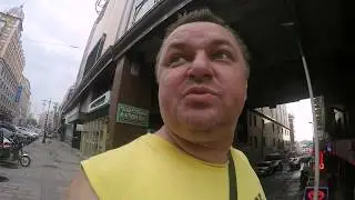 Игрушка Саша и торговая улица Суйфэньхэ, спинеры