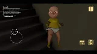 Ребёнок демон,🥵🥵😟😟
