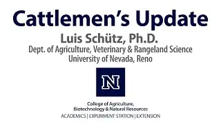 The use of fixed-time artificial insemination to increase profitability of cow-calf operations.