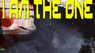 Rate my tank kill