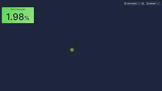 DashPro - How to Create Monitoring Dashboards in Grafana