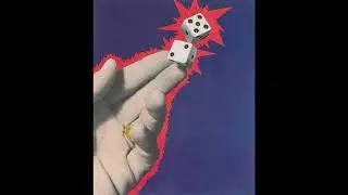 [FREE] MADLIB X TYLER, THE CREATOR TYPE BEAT - "PAIROFDICE."