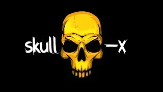 SLX  gang video with 6hr gyzz 