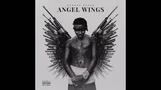 FREE Quando Rondo Type Beat 2021 - 