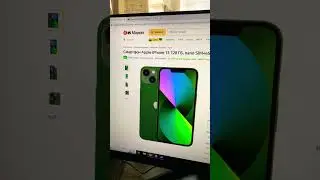 Промокод Яндекс Маркета