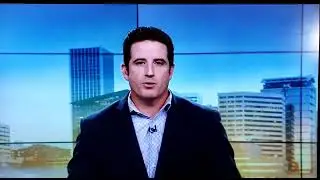 KGW8 channel in Oregon covers the local efforts of SewaDiwali 2021