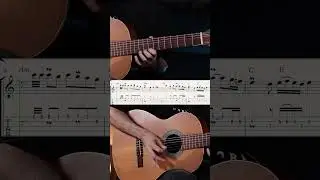 نت و تبلچر آهنگ ماه از مارتیک