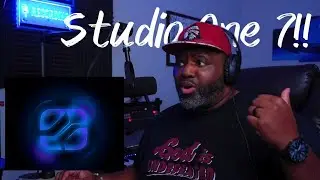 Studio One 7 Update: Game-Changer or Just Hype? @presonus
