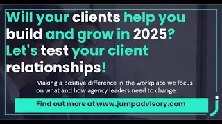 Want Loyal Clients? All Recruitment Agencies Should Watch This Now