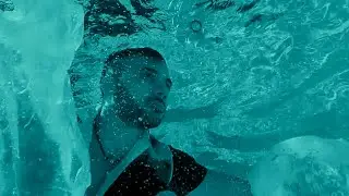 Alex Polidori - MARE DI PLASTICA (Official Video)