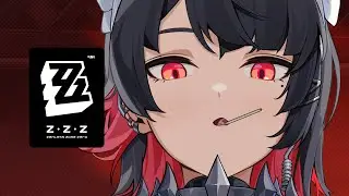 Ellen Character Teaser - 