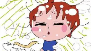 Marukaite Chikyuu fandub sugoiest ever!!