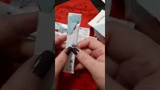 Напиток Аква Глоу | Мой отзыв | Наталья Невзорова