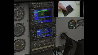 Aerosoft HowTo : Interfacing the Octavi IFR-1 with Xplane