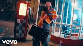 DIAZZA - L'Amour Toujours (Euro & Dance) ft. KorgStyle Life