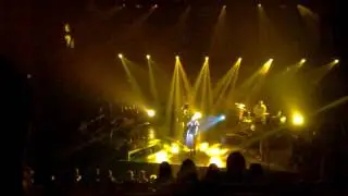 WP 20160130 20 41 12 Pro