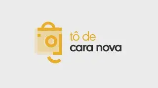 Mudamos: TUDOPRAFOTO agora é tpfoto | Novidades