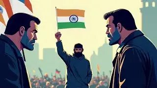 Tarana e hind 26 January 2026