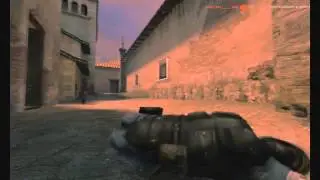 css #3.