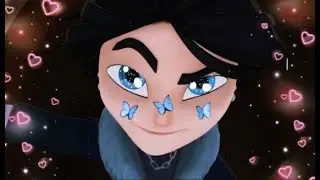 ◆ Эдит 🔪 •Vlad• 🔪 💣 Сказочный патруль 💣