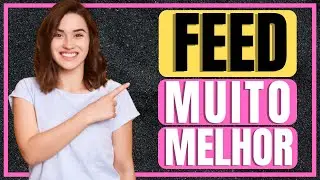 COMO FAZER MOSAICO NO INSTAGRAM
