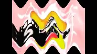 Splaatmaresview 3z