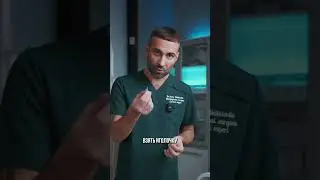 Жировики и миллиумы, как убрать?