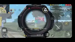 olha o final 😱😱 #freefire #conteudo #viralvideo