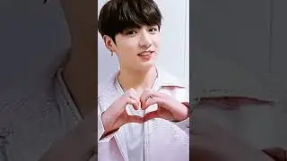 main tumhari 💓🥺|jungkook| BTS| Kemchobts