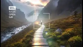 Journey Into the Unknown 2 (relax and chill, study, work)