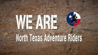 WeAre NT ADV Riders
