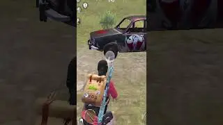 drive car in water 😱