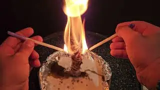 🔥 Я избавляю вас от всего, что мешает вам жить, и расчищаю путь к счастью.