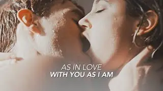 Angels | Archie & Betty [+5x05]