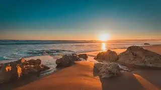 TONY CARREIRA MIX 1 (solado) - Medley Tony Carreira